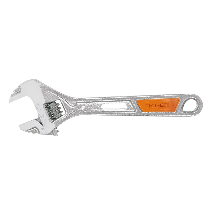 LLAVE PICO DE PATO 6 STANLEY"