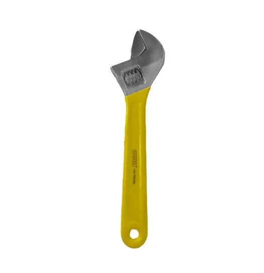 LLAVE PICO DE PATO M15 KAMASA
