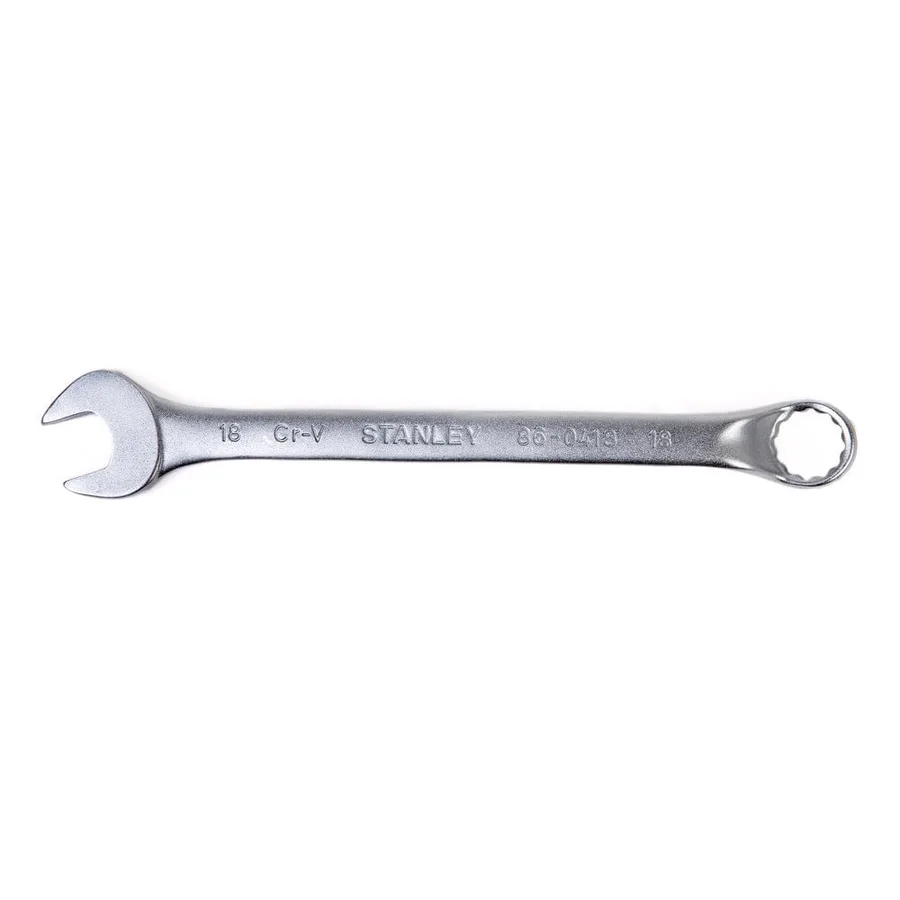 LLAVE RACHET 9MM STANLEY