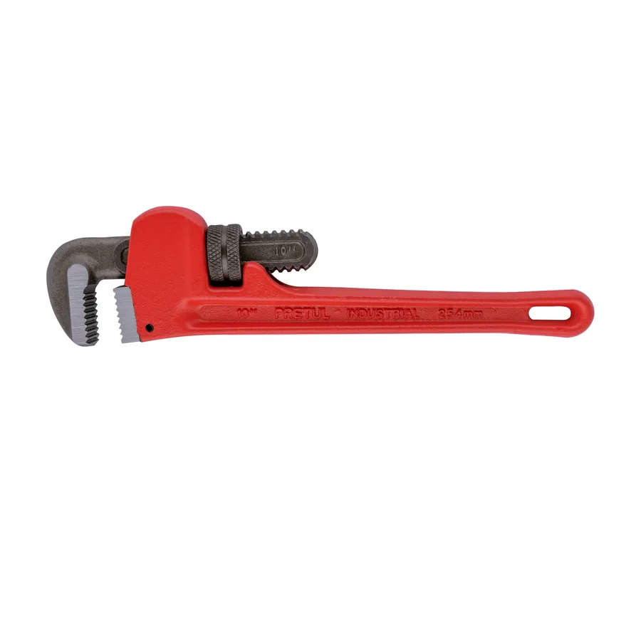 LLAVE STILSON 12 PRETUL"