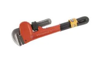 LLAVE STILSON 24 M/PVC UYUSTOOLS"