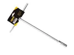LLAVE T 12MM UYU UYUSTOOLS