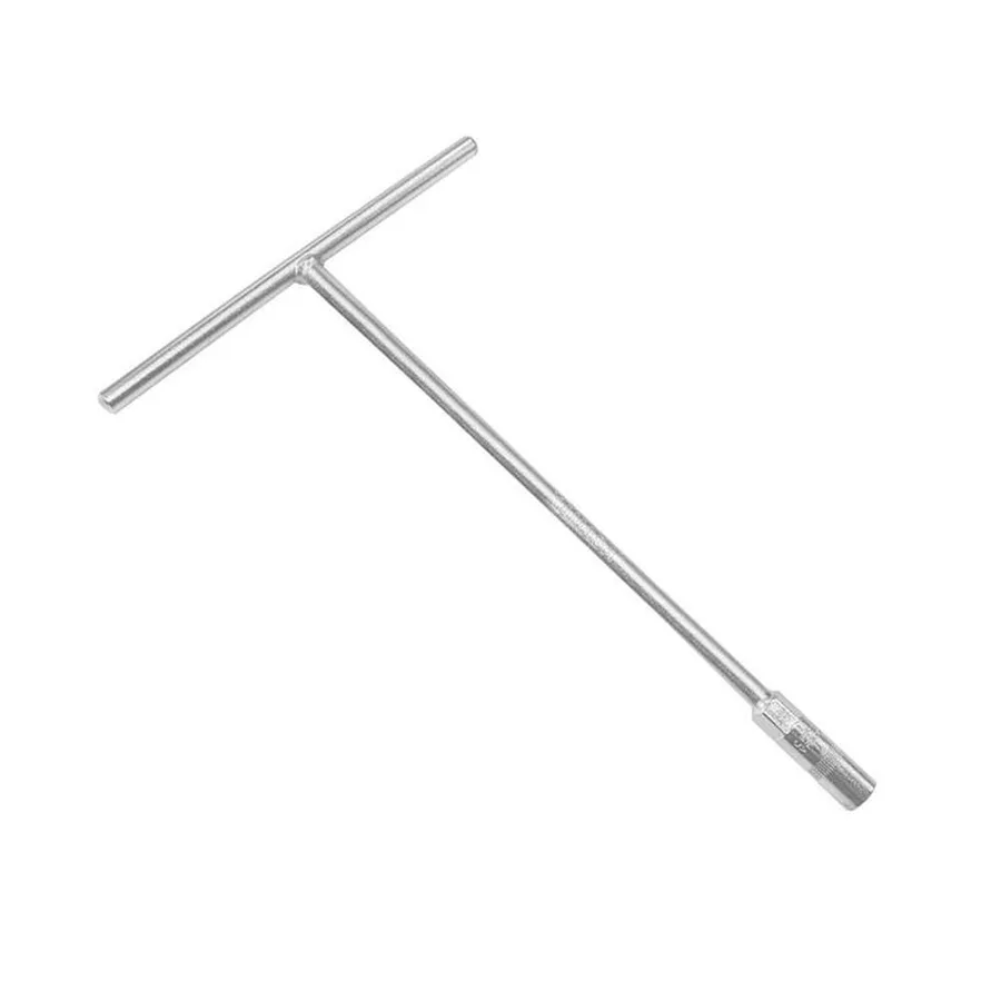 LLAVE TIPO L 10MM KAMASA