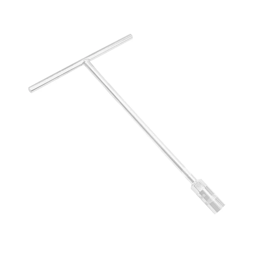 LLAVE TIPO L N° 14 KAMASA