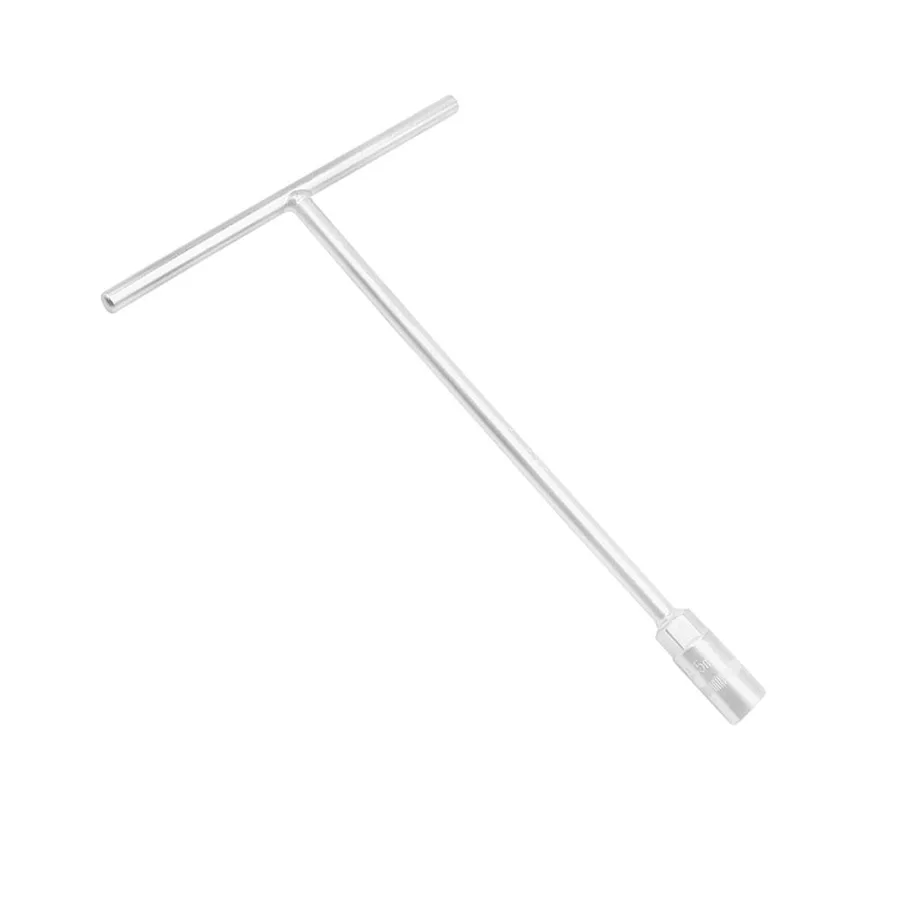 LLAVE TIPO L N° 15 KAMASA