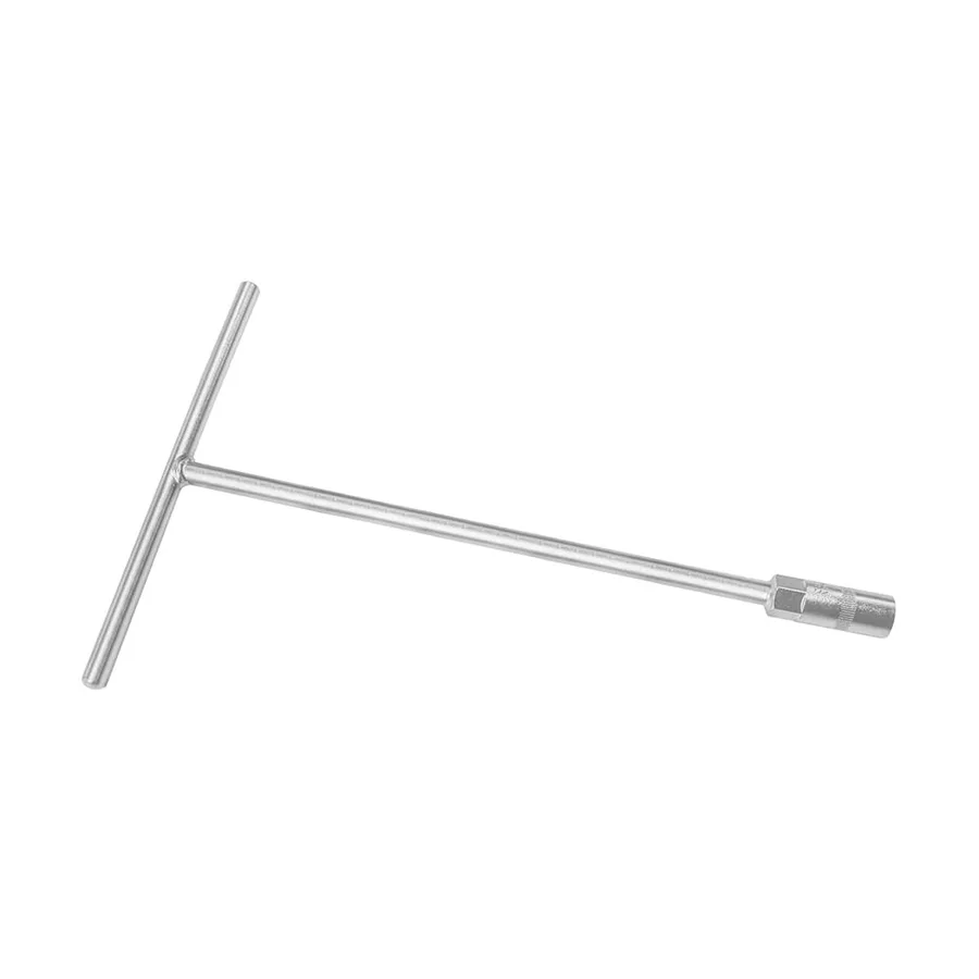 LLAVE TIPO T 11 MM KAMASA