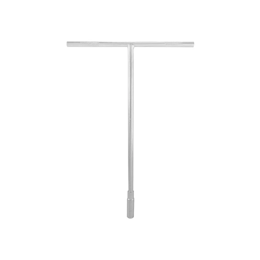 LLAVE TIPO T 8 KAMASA"