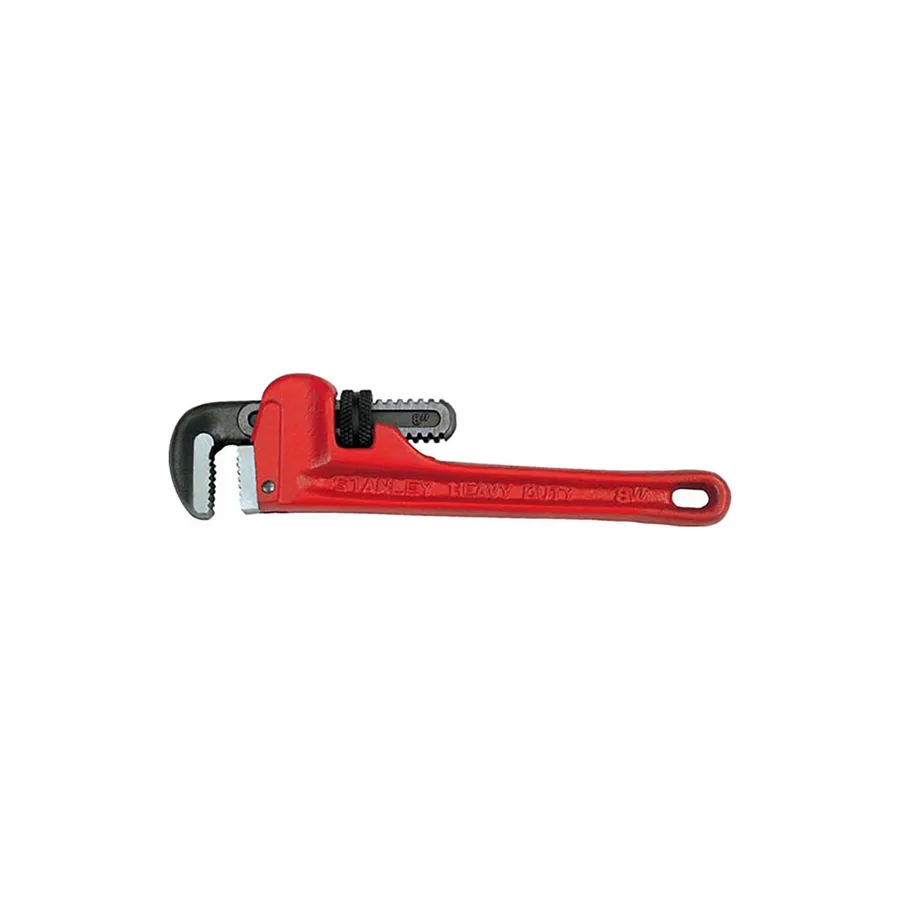 LLAVE TUBO MULYIFUNCION 8EN1 (8-21MM) UYUSTOOLS