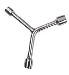 LLAVE Y 10-11-13 UYUSTOOLS
