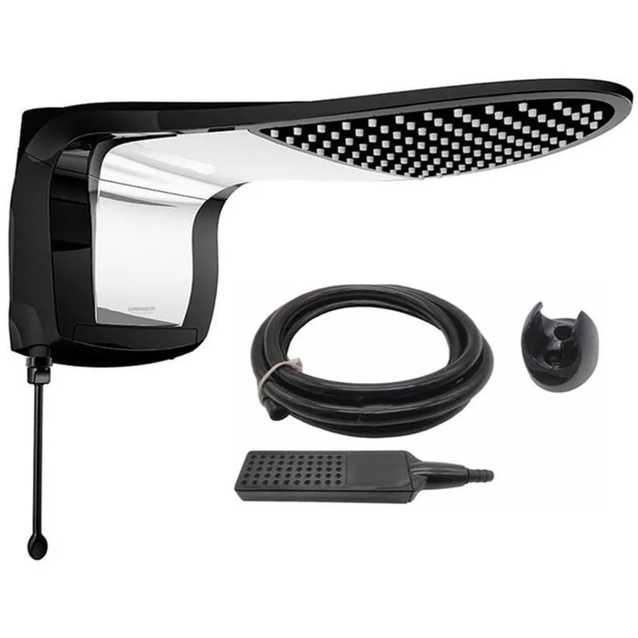 LORENZ AQUA WAVE ULTRA NG/CRO 6800W STANLEY