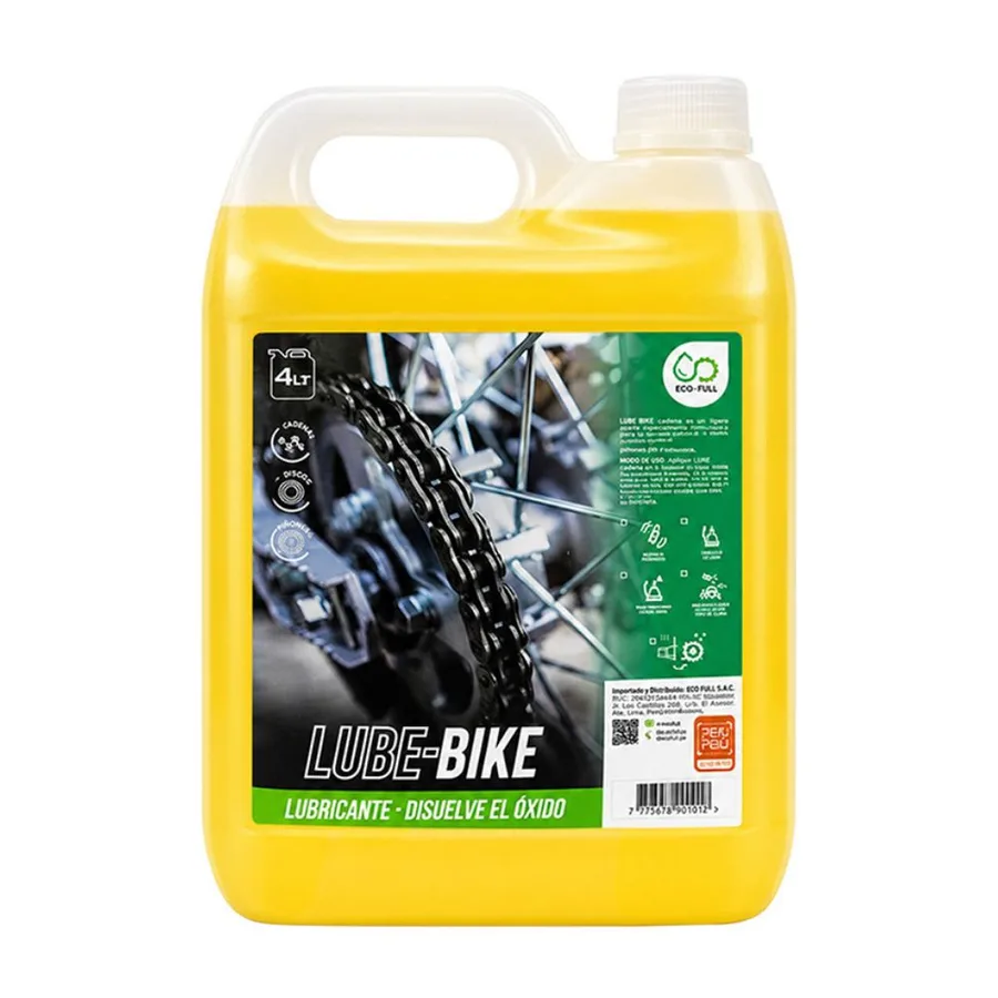 LUBRICANTE 85W- 140 ( LITRO) CAM2