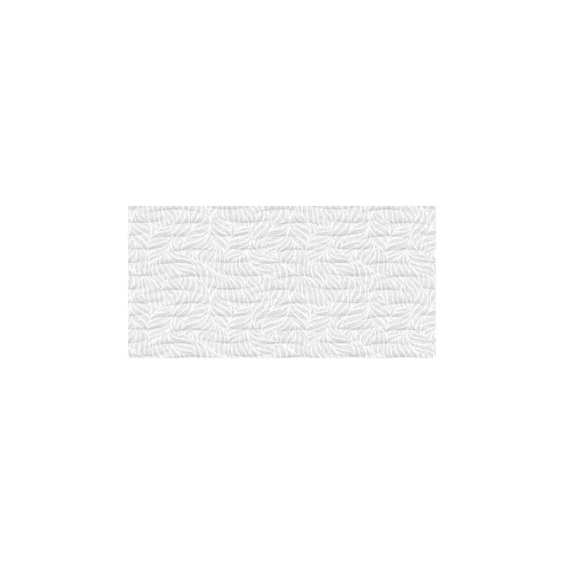 M30X60 IRIS GRIS EXT 1.63 MTR CELIMA