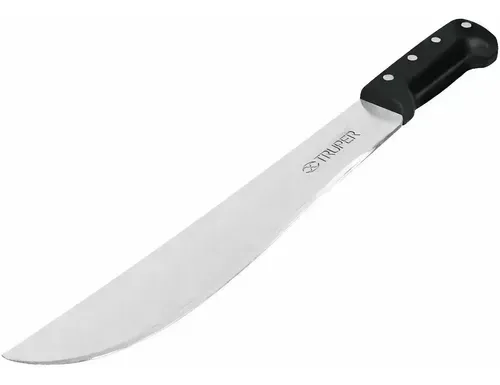 MACHETE STANDAR T/SABLE C/AMA 22 PRO C&A"