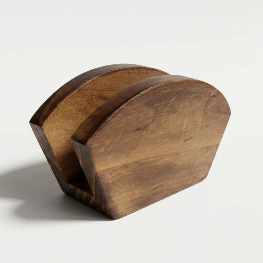 MADERA MABE PINO S/M