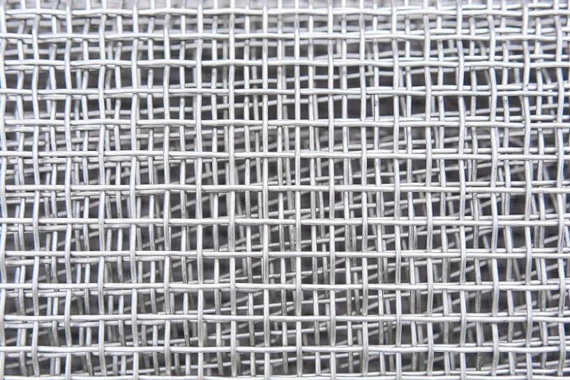 MALLA GALVANIZADA 1X9KG 30MTR RAYMA"