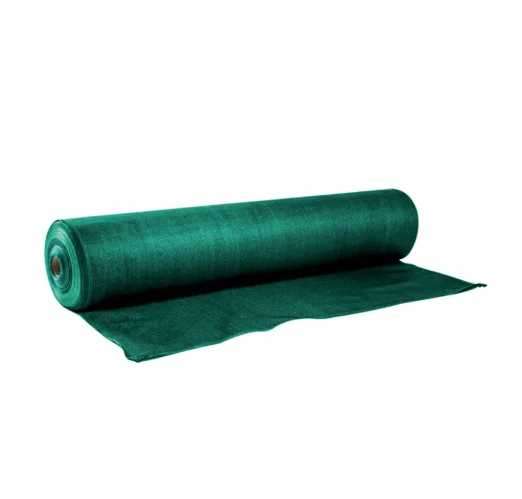 MALLA RASCHEL VERDE X2M S/M