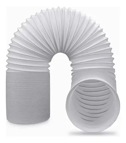 MANGA DE VENTILACION DE 15 X 100 MTR OTONIEL"