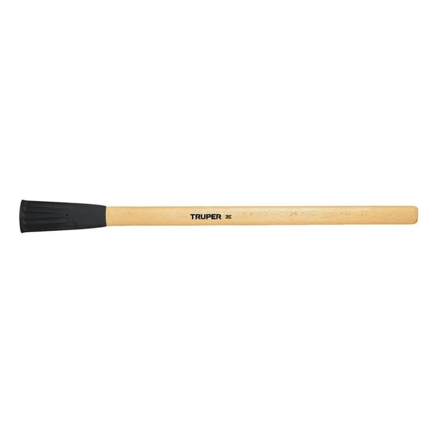 MANGO DE MADERA P/PICO S/M