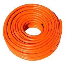 MANGUERA PARA GAS 3/8 QUIVER PLAS