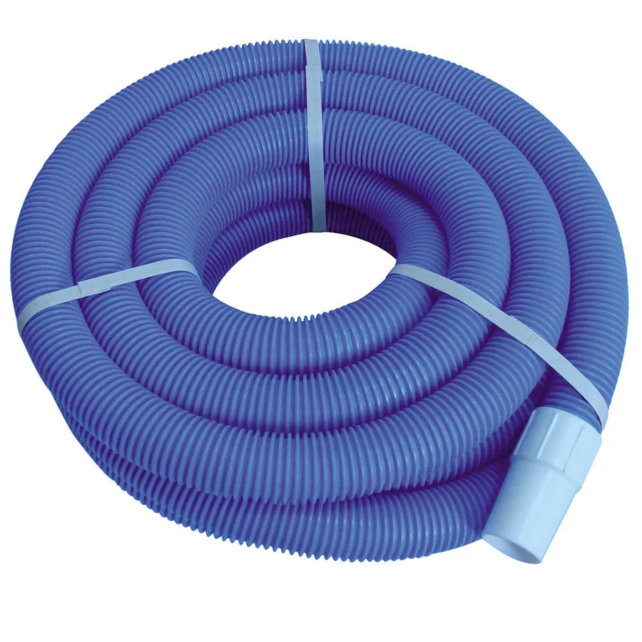 MANGUERA PLASTICA DE 1/4 S/M