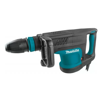 MARTILLO DEMOLEDOR SDS-MAX 1510W MAKITA
