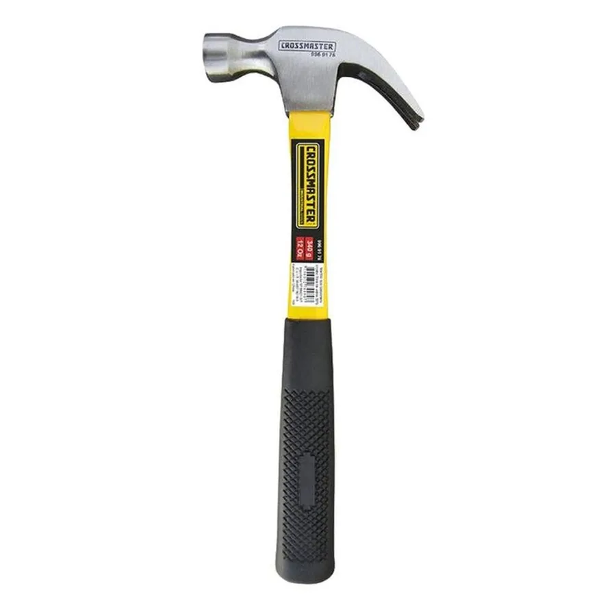 MARTILLO GEOLOGICO S/M