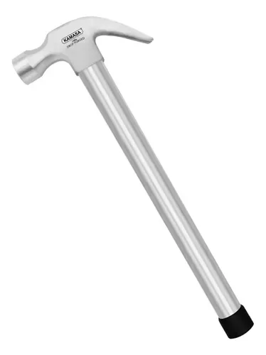 MARTILLO M / FIERRO 16 OZ KAMASA