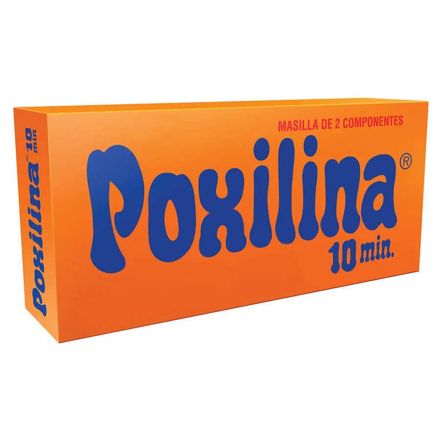 MASILLA AUTOMOTRIZ PIROXILINA ANYPSA