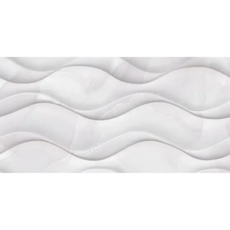 MAYOLICA INDU COPUS CLARO 30X60 0.90M2 IMPORTADO