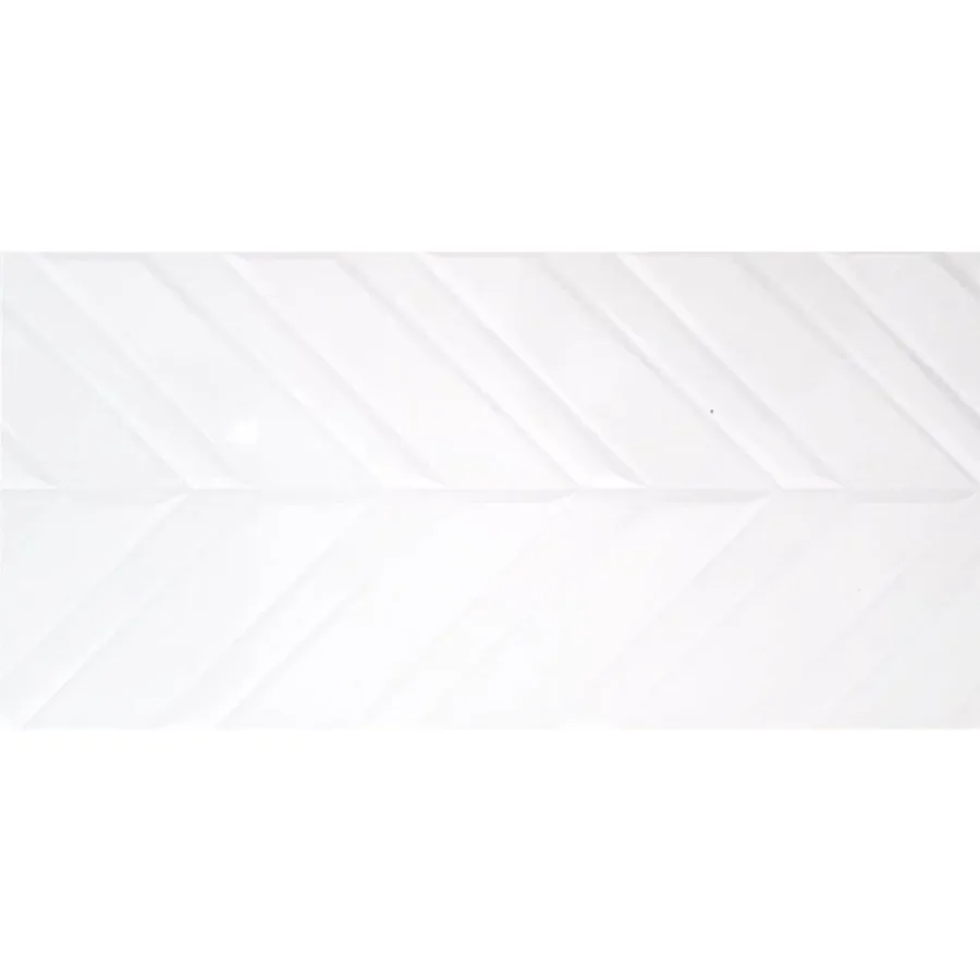 MAYOLICA NUBES CLARA 30X60 1.62M2 IMPORTADO