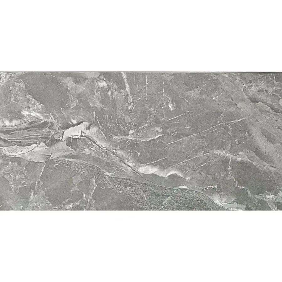 MAYOLICA NUBES OSCURAS 30X60 1.62M2 IMPORTADO