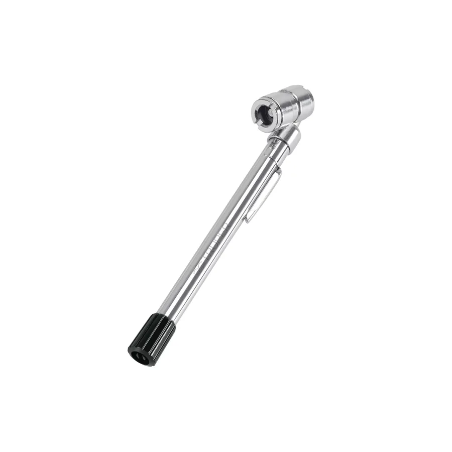 MEA-160D MEDIDOR DE PRESION 160 LBS CABEZA DOBLE TRUPER