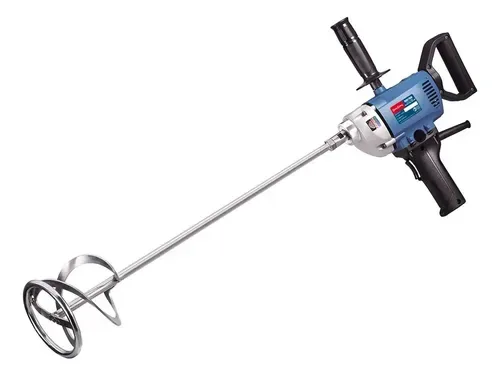 MEZCLADOR DE PINTURA 800 W DONG CHENG