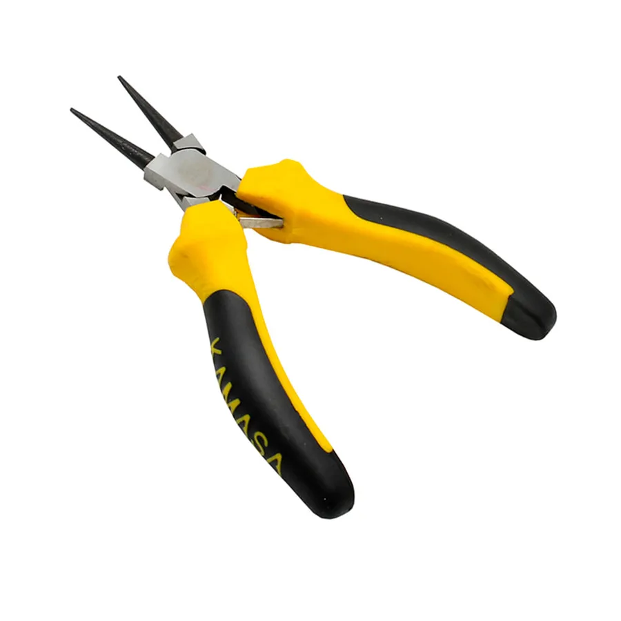 MINIALICATE REDONDA 5130MM KAMASA"
