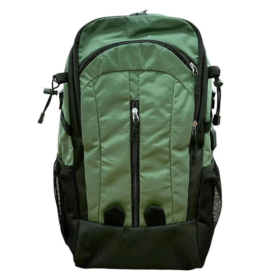MOCHILA BONF SONCA