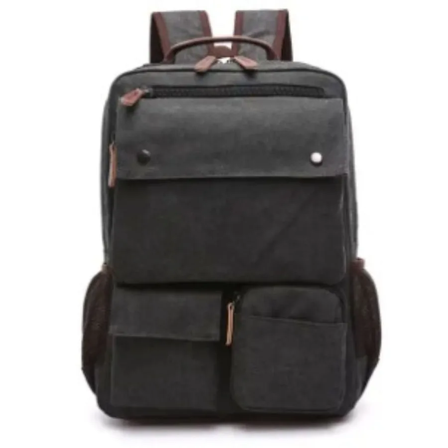 MOCHILA DE TELA FSL UYUSTOOLS