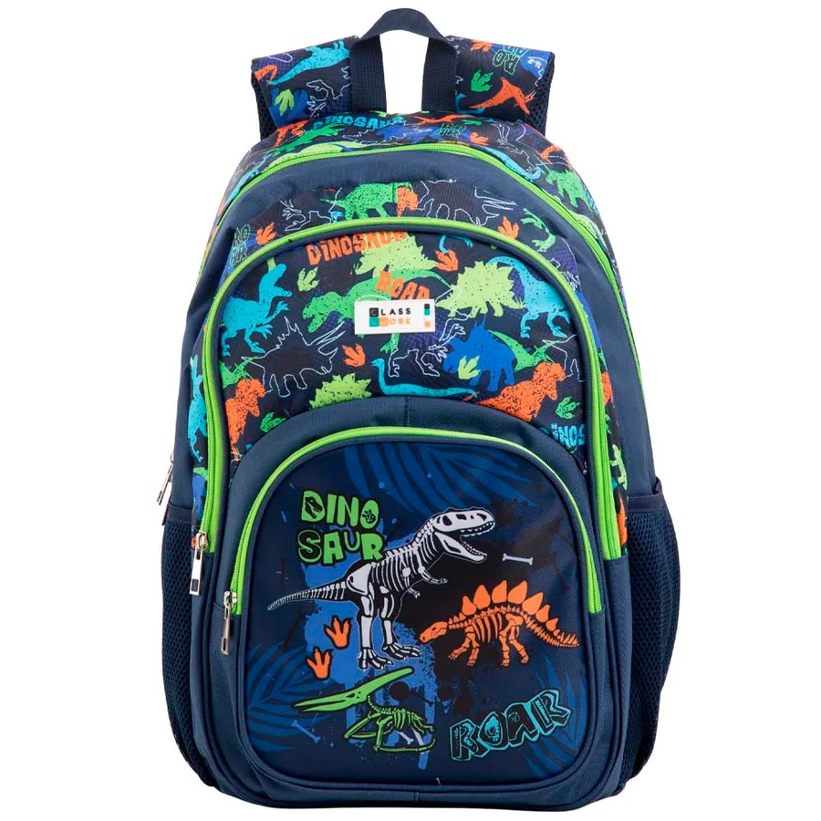 MOCHILA UYUSTOOLS UYUSTOOLS