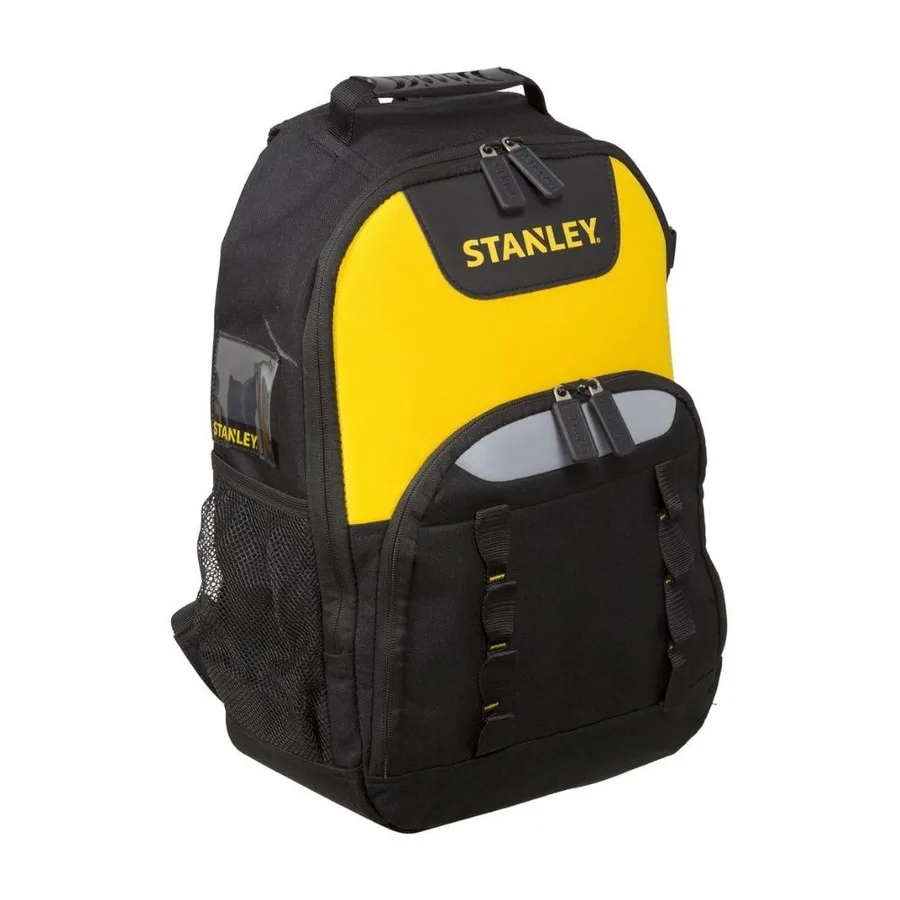 MOCHILAS STANLEY