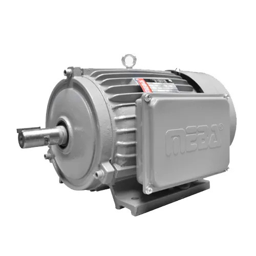 MOTOR ELECTRICO MONOFASICO 3HP 1750RPM 220 V S/M