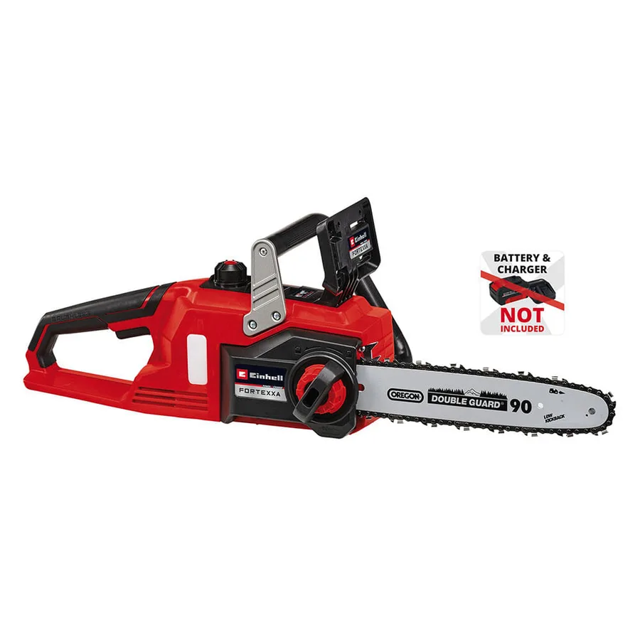 MOTOSIERRA STHIL 30 ECP"