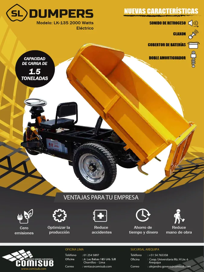 MUELLES PARA MINIDAMPER ELETRICO DE 1.5 DE 13 HOJAS CIA