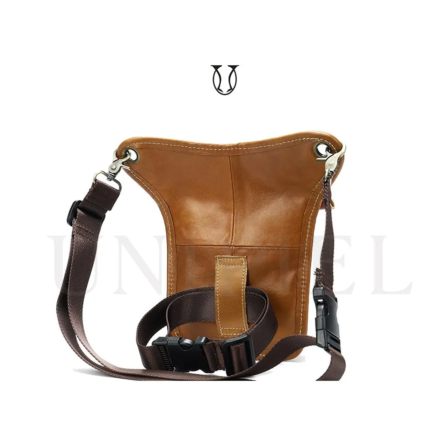 MUSLERA CANGURO C/ MEDICION S/M