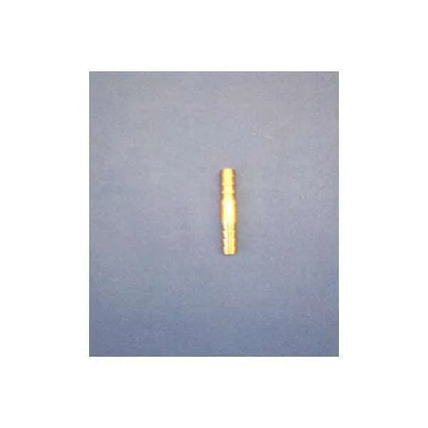 NIPLE GALVANIZADO 1 5/16 S/M