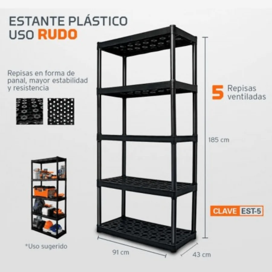 NIVEL D/ALUMINIO 1845CM STANLEY"
