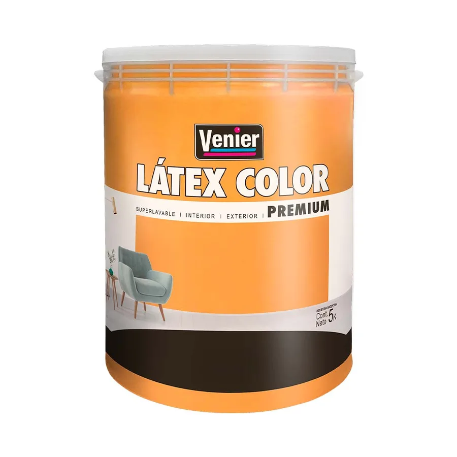 OCRE OXIDO ROJO 1KG BAYER