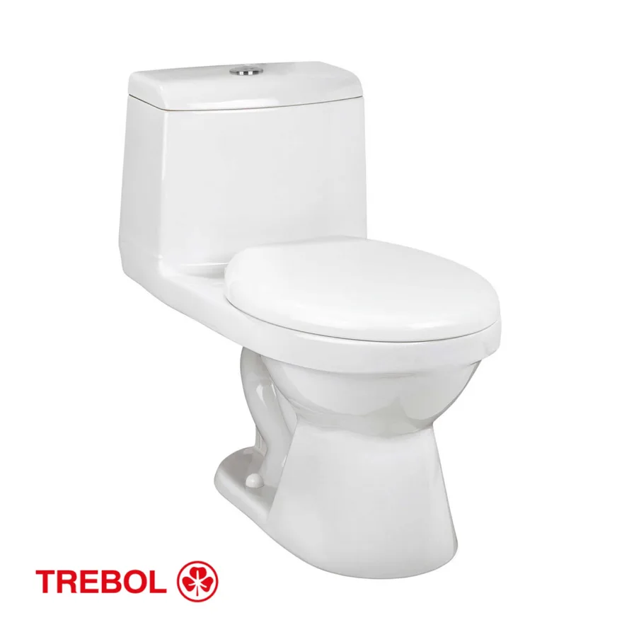 ONE PIECE SAVONA LUX BLANCO PS AS 110013051 S/M