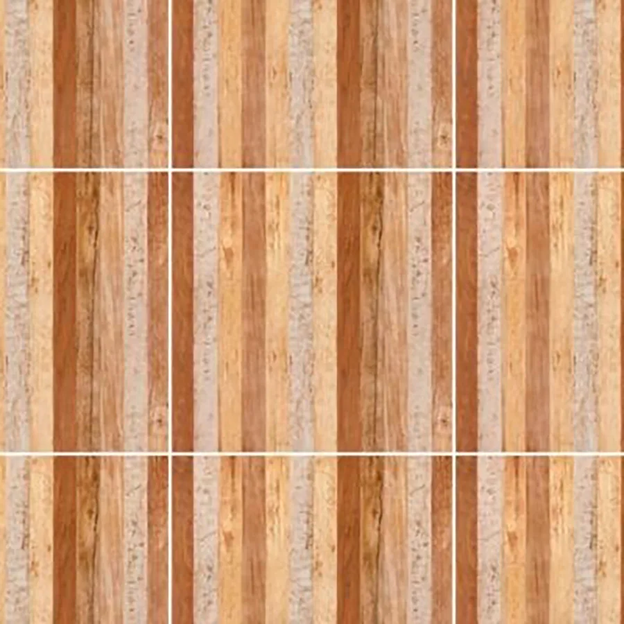 P45X45 CASPE NATURAL UNICA 2.03 MTR CELIMA