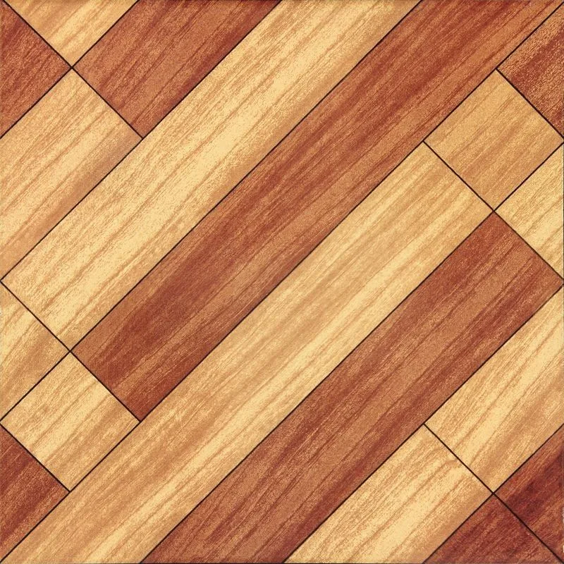 P45X45 LAREDO NATURAL UNICA 2.03 MTR CELIMA