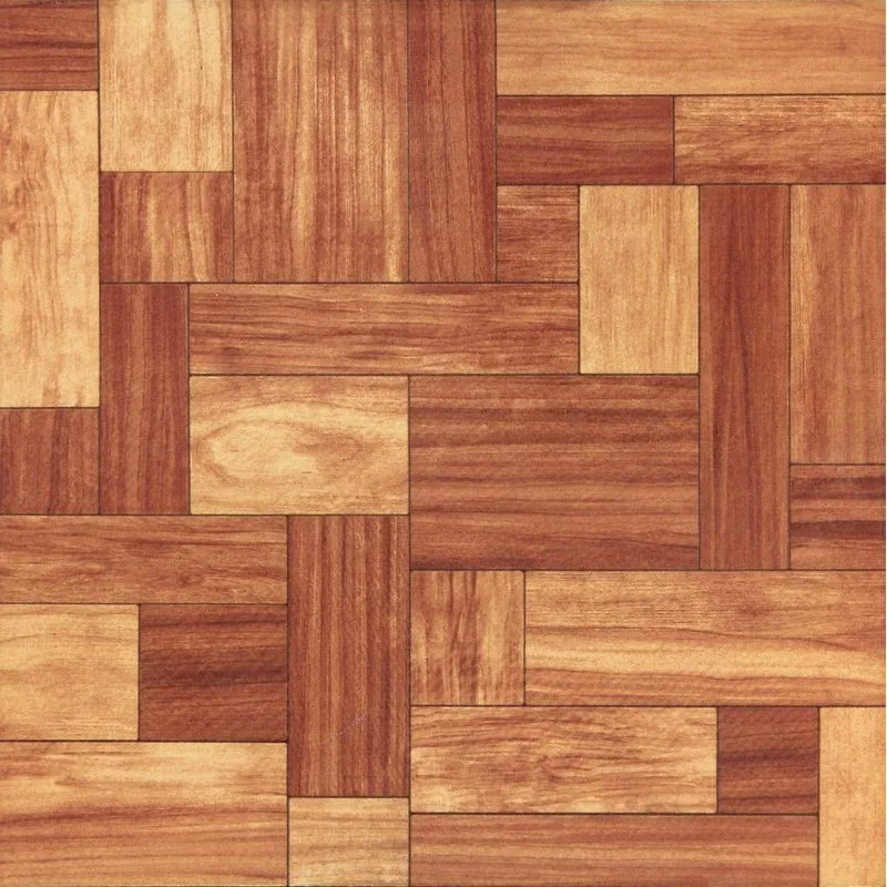 P45X45 SEVILLA NATURAL UNICA 2.03 CELIMA
