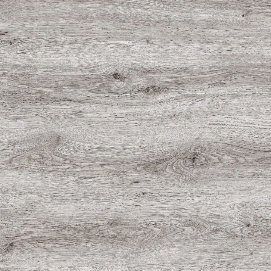 P60X60 PORC VITRIFICADO AGUSTA GREY - PORC 1.44 MTR CELIMA